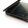 Toshiba Satellite R630 Image 3