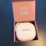 Momcozy breast pump Image 2