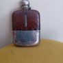 hip flask Image 4