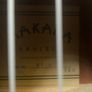 Ukulele - Makala by Kala - Never used Image 3