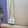 Calvin Klein Handbag brand new, never used Image 3