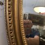 mirrors Image 8