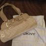 Genuine New Dkny Bag Image 10