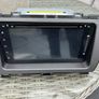 Prius Radio / Bluetooth/ Usb Image 2