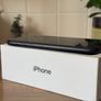 iPhone XR 64gb Vodafone Image 8