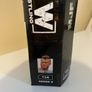 MJF AEW Unmatched Series 2 wrestling figure Image 3