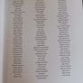The Cambridge Guide to Literature in English/ Ian Ousby/ 2004 Image 4