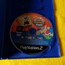 Sponge Bob SpongeBob Squarepants The movie PlayStation 2 ps2 games Original Image 3