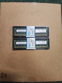 16gb 2133mhz Ddr4 Ecc Ram