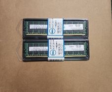 16gb 2133mhz Ddr4 Ecc Ram