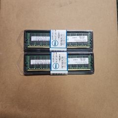 16gb 2133mhz Ddr4 Ecc Ram