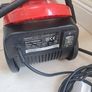Power Devil 1600W Pressure Washer / Power Washer - Works Perfectly Image 4