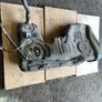 BMW F31 318d F30 F34 F32 F33 F36 Fuel Tank Plastic 7344067 7342629 Image 2