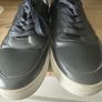 Remus Uomo shoes Image 4