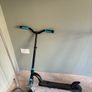boys electric scooter Image 2