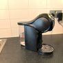 Coffee machine DeLonghi Image 2