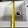 Basin unit Image 4