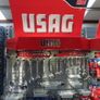 Usag Tools Image 9