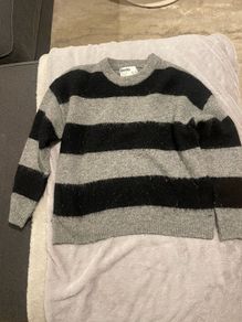 Jumper