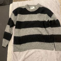 Jumper
