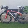 TT Bike Image 3