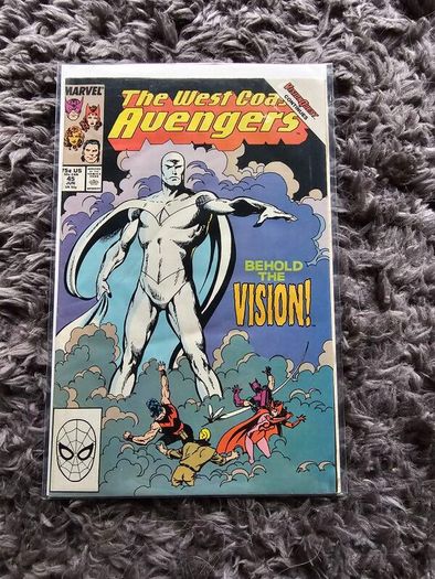 Lot Bundle of Key Issue Comics