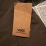 Vans jacket Image 3