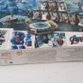 LEGO Marvel Iron Man Hall of Armour 76125 - New and Never Opened Image 5