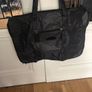 sansonite travel bag Image 3