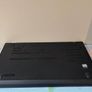 Lenovo ThinkPad T580 15.6' Intel i5 8th Gen | 16GB RAM | 256GB SSD | Windows 11 | Office 2021 Image 6