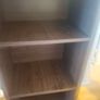 book shelf Image 2