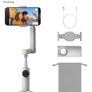smartphone Gimbal Stabiliser - Insta360 Flow Pro for IPhone Image 5