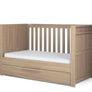cot bed Image 3