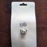 Vintage Byron Doorbell Image 2