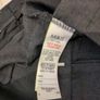 M&S grey school trousers - 2 pairs Image 2