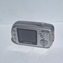 Samsung Digimax A40 Image 5