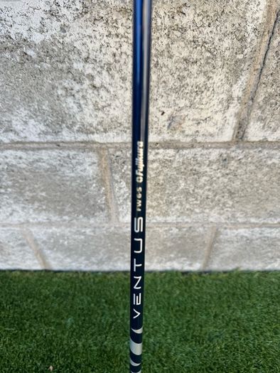 Sim 2 Max 3 Wood