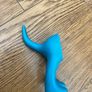 wall hook Image 2