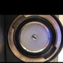 Rancilio Silvia V6 + DF83 Gen 2 grinder + accessories Image 2