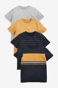 Next Tshirts Age 9 yrs