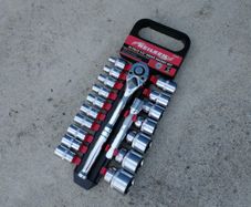 Socket Set