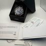 SEIKO 5 ships automatic Image 9