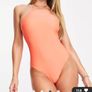 swimsuit Image 2