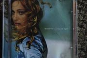 Madonna - Ray of Light CD