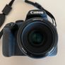 Canon Eos 4000d & Yongnuo 50mm 1.8 Lens Image 2