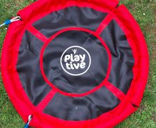 Play Tive Nest Swing