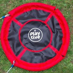 Play Tive Nest Swing
