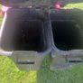 lawnmower Image 6