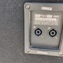 Pair of speakers Image 3