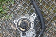 Mazda 3, 6, cx5 2.2d skyactiv vaccum pump